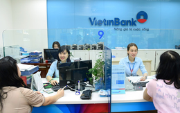 VietinBank thúc đẩy tăng trưởng tín dụng đối với dự án bất động sản khu công nghiệp