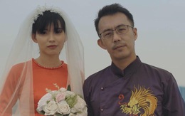Phim ngắn Việt 'Mây nhưng không mưa' tranh giải tại Liên hoan phim Venice