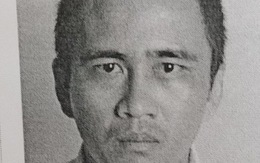 Nghi phạm giết tài xế xe ôm ở Khánh Hòa bị bắt trong khách sạn Quảng Trị