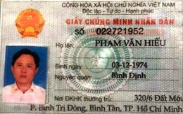 Một chuyên viên Thanh tra quận 3 đã lừa đảo chiếm đoạt cả tỉ đồng ra sao?