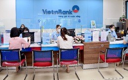 VietinBank đi đầu triển khai chính sách phát triển kinh tế, xã hội của Đảng và Nhà nước