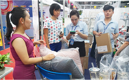 IFC cấp hỗ trợ ứng phó dịch COVID-19 đầu tiên cho doanh nghiệp bất động sản ở Việt Nam