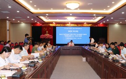 Chủ tịch tỉnh Sơn La: 'Kỳ thi THPT năm 2020 là cơ hội để sửa sai'