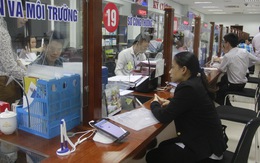 ‘100% người dân không hài lòng’ Sở Công thương TP Đà Nẵng chỉ căn cứ... 1 người đánh giá