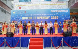 Đại học - Doanh nghiệp: Đón đầu xu thế nhân lực hiện đại