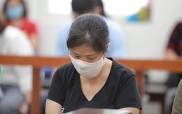 Vụ bé lớp 1 Trường Gateway chết trên xe: Bà Nguyễn Bích Quy nhận 21 tháng tù
