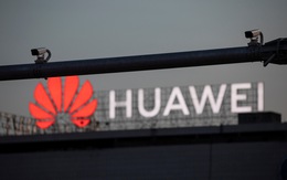 Mỹ cấm thêm 38 chi nhánh của Huawei ở 21 quốc gia