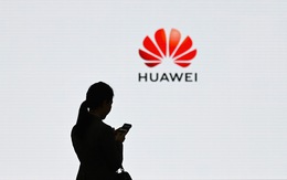 Mỹ có 'ép chết' Huawei với 'đầu đạn hạt nhân nhắm thẳng'?