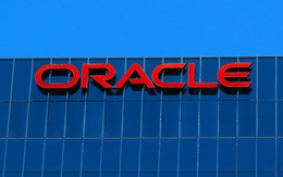Công ty phần mềm Oracle tham gia thương vụ TikTok