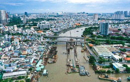 Thủ tướng: Quyết liệt hơn nữa để giải ngân vốn đầu tư công