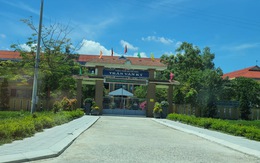 84 học sinh ở Quảng Trị được sang Thừa Thiên Huế đi học