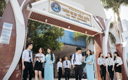 Trường Đại học Văn Hiến miễn phí tiền ăn, tiền nhà trọ cho tân sinh viên