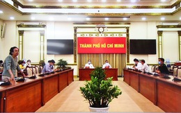 Vụ độc tố trong Pate Minh Chay: gần 1.300 người ở TP.HCM đã mua hàng