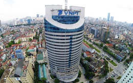 VNPT top 3 thương hiệu giá trị nhất Việt Nam năm 2020