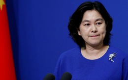 Bà Hoa Xuân Oánh được đề cử tuyên dương quốc gia vì 'chống dịch xuất sắc'