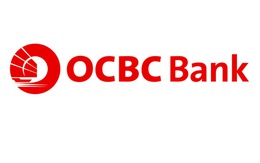 OCBC HCM thay đổi mức vốn được cấp
