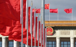 Trung Quốc kêu gọi doanh nghiệp tư nhân 'trung thành'