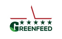 GREENFEED VIỆT NAM thay logo mới, khẳng định giữ vững giá trị 'GREEN'