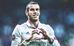 Bale và Tottenham thực sự cần nhau
