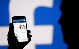 Úc quyết chặn Facebook, Google bóc lột báo chí