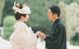 Nhật Bản tăng trợ cấp để khuyến khích kết hôn