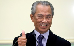 Chính trường Malaysia hỗn loạn vì phe đối lập muốn ‘lật’ thủ tướng đương nhiệm