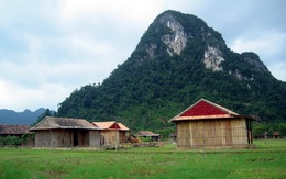 Quảng Bình xếp hạng căn cứ kháng chiến của vua Hàm Nghi là di tích lịch sử