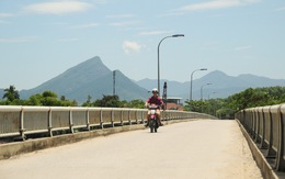 Nông Sơn, cây cầu nghĩa tình của bạn đọc trên bến Cà Tang