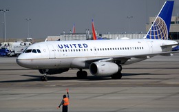 Các hãng hàng không lớn của Mỹ ngừng thu phí đổi chuyến