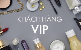 Oriflame khai trương kênh mua sắm 'Khách hàng VIP' với nhiều tiện ích