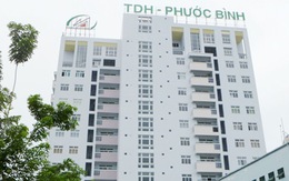 Cục Thuế TP.HCM đề nghị truy thu ngay 400 tỉ thuế của Thu Duc House