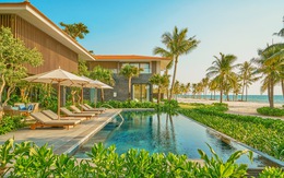 Đi tìm trải nghiệm độc đáo tại InterContinental Phu Quoc Long Beach