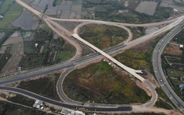 Cao tốc Trung Lương - Mỹ Thuận: Trả món nợ 10 năm