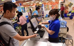 Cuộc đua cung cấp ngân hàng số đến tận tay người dùng