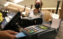Phát hành thẻ tín dụng nội địa để giúp người dân tránh bẫy tín dụng đen