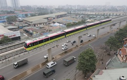 Người tố cáo sai phạm metro Nhổn - ga Hà Nội từ chối làm viên chức văn phòng