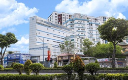 Đại học Phan Châu Trinh nâng chuẩn đào tạo ngành sức khỏe