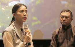 Ngô Thanh Vân buồn vụ tẩy chay Trạng Tí: 'Phim 43 tỉ, làm ròng rã 3 năm'