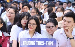 Đại học Đà Nẵng xét tuyển theo 4 phương thức vào năm 2021