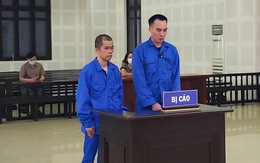 Xử lý án liên quan người nước ngoài: Khổ vì tiếng Mông Cổ