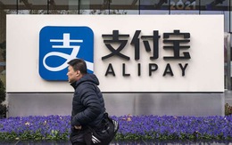 Ông Trump ký sắc lệnh cấm Alipay và một loạt ứng dụng, dân mạng Trung Quốc giận dữ