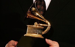 Lễ trao giải âm nhạc Grammy bị hoãn vì COVID-19?