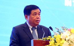 ‘Đến năm 2025 phải nối được toàn bộ tuyến cao tốc từ Lạng Sơn đến Cà Mau’