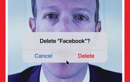 Sửa chữa hay xóa sổ Facebook?