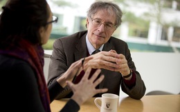 Giáo sư Howard Gardner: Học sinh khó sáng tạo nếu không được đề cao tố chất này