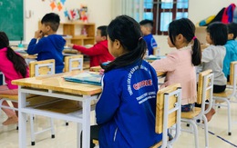 Hà Nội xem xét xử lý trường 'xé rào' cho học sinh đi học