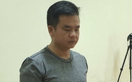 Hoãn xét xử Trương Châu Hữu Danh và nhóm 'Báo Sạch' theo đề nghị của luật sư
