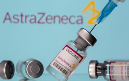 Hàn Quốc viện trợ Việt Nam 1,1 triệu liều vắc xin AstraZeneca