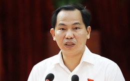 Bí thư Cần Thơ: 'Cố gắng 100% dân số được tiêm vắc xin mũi 1 trong tháng 10'