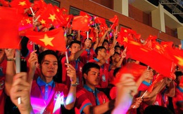 Thanh niên Việt Nam - Trung Quốc sẽ giao lưu hữu nghị theo hình thức trực tuyến